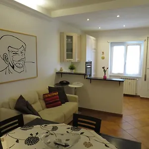 Portonhouse Apartament