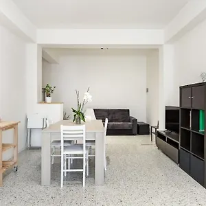 Casa Bolognetta Apartament