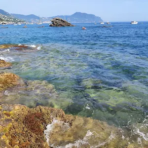 appartamento-nervi.hotelitalianriviera.com/