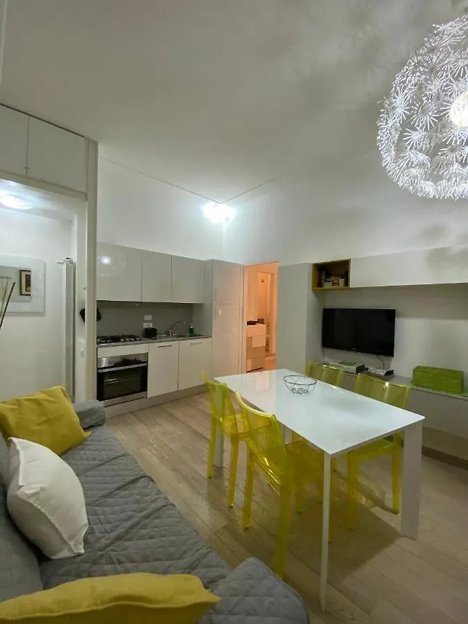 Maison D'Aquino Rome 0*,
